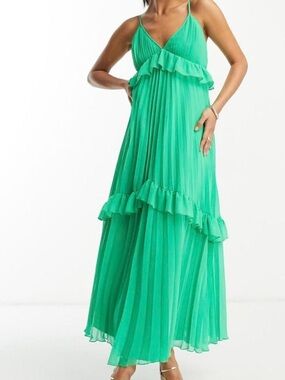 ASOS Green Maxi Dresses for Women on Sale up to 90% Off: Poshmark ASOS Green Maxi Dresses for Women on Sale up to 90% Off: Poshmark